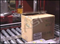 Automatic Box Opener | Box / Carton Slitter Option