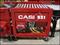 In-Motion Checkweigher | CASI-951