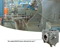 GE Roots (Dresser Roots) Bare Shaft Blowers