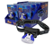 4 LED Swivel Head Lamp | VS60028