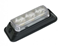 LED Lighting | LED Clusters