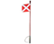 VISIONSafe Aerial with LED