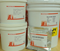 Silicone Resins for Encapsulating PCB