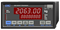 Weight Processors | EMC 2063 