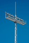 Services & Accessories | Luminaire Access Equipment