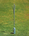 Services & Accessories | Pole Top Hardware