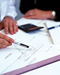 Services & Accessories | Design & Structural Engineering