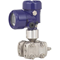 Differential Pressure Transmitter | DPT-10