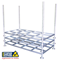 Stillages | Steel