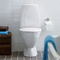 IFO Sanitary Ware