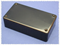 1591 Plastic Series - Hammond Mfg