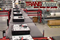 Low Profile Belt Conveyor | TransMaster 8000 
