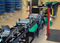 Pharmacy Fulfillment Systems