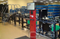 Pharmaceutical Automation System | SolidSuite Rx 