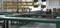 Conveyor Sortation Systems
