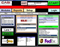 Shipping & Manifesting Software | SolidShip