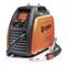 1~ Phase Portable Adaptive MIG/MAG Welding | MinarcMig™ Evo 170 & 200
