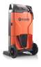 1~ Phase Compact MIG/MAG Welding | Kempact™ 181A, 251R & 251A
