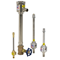 Industrial Spot & Process Cooling | Vortex Tubes