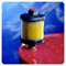 Moisture Contamination | Drum Vent Dryers