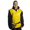 Cooling & Heating Vests