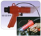 Deep Hole Pneumatic Gun | OZ-22D/H 
