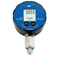 Digital Pressure Gauge | Keller