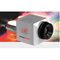 Micro-Epsilon USB Thermal Imagers