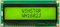 Alphanumeric LCD modules - Winstar Display Co.