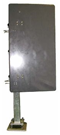 HydraSwing System | Model 3000 