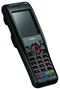 Rugged Windows Terminal - Casio DT-X8