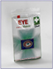 Eye Injuries Module