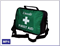 Regulation First Aid Kit | Regulation C Deluxe - New South Wales 