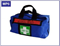 Emergency Response Kit | Evacuation & First Aid Kit