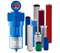 Compressed Air Filters | 1/2" - 3"