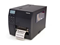 4" Industrial Thermal Printer - Toshiba B-EX4T2