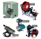 Tank Accessories | Pumps