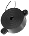 Piezo & Magnetic Buzzers