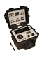 Portable Vibration Calibrator (9100D)