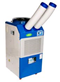 Portable Air Conditioning Unit | 6.0kW For Hire
