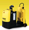 Electric Tow Tractor | L05.0T