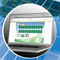 The Tigo Energy System