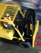 ForkSafe Forklift Safety Program