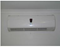 Solar Thermal Air Conditioner | Wall Split System - 2.6kW