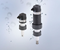 Type 8202 Neutrino pH / ORP & Type 8222 Neutrino Conductivity