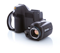 Thermal Imaging Camera | FLIR T400-Series