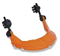 Head Protection | Hard Hats & Brims