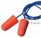 Ear Plugs