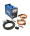Inverter Welding Machine | 200 AC/DC