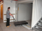 Safetech Goods Hoist range expands